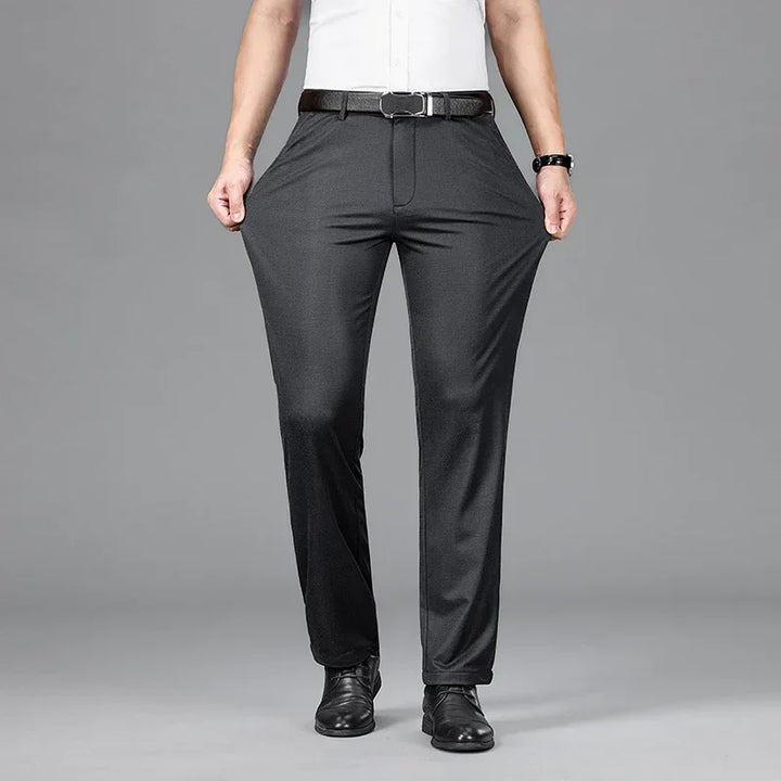 Pierina Dress Pants