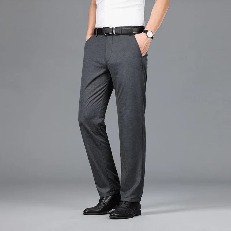 Pierina Dress Pants