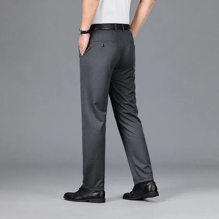 Pierina Dress Pants