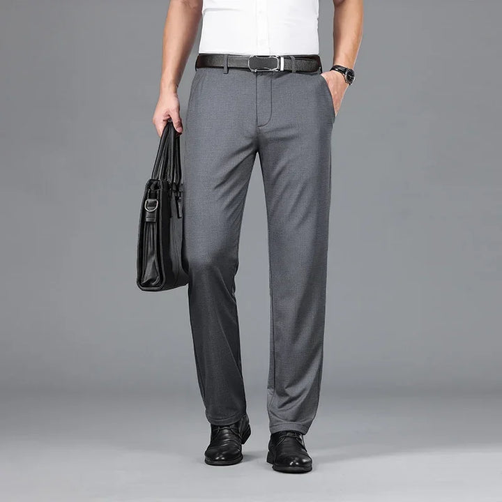 Pierina Dress Pants