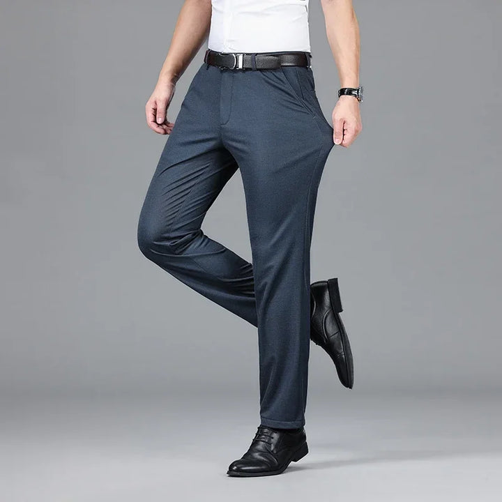 Pierina Dress Pants