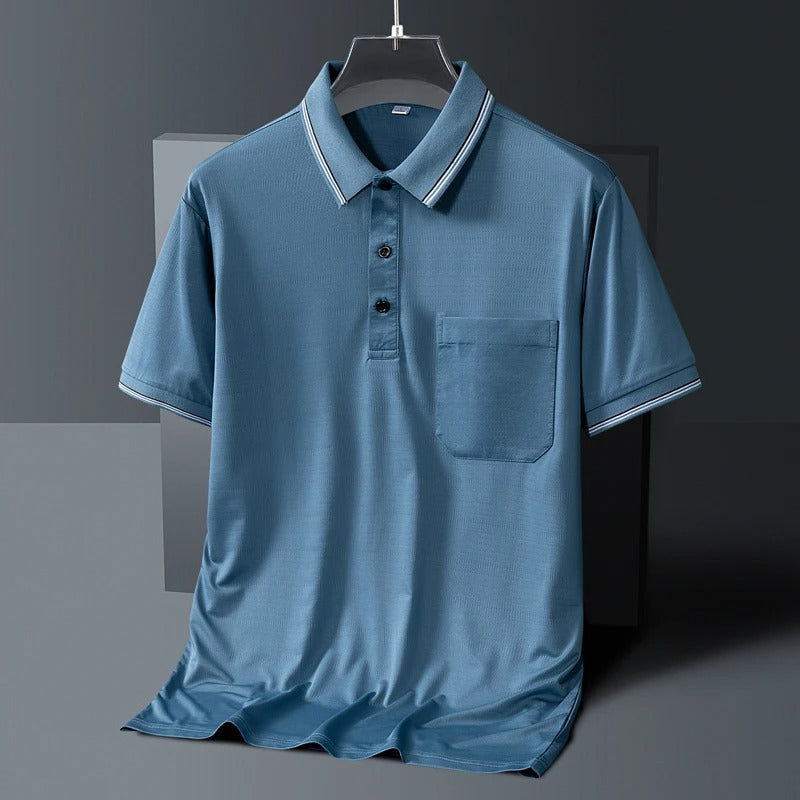 Armando Polo Shirt