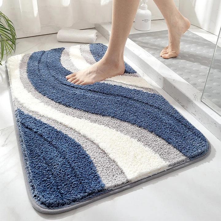 Bonaldo Bathroom Rug