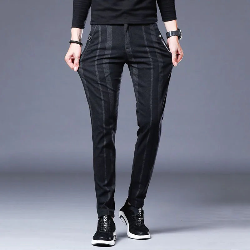 Marino Dress Pants