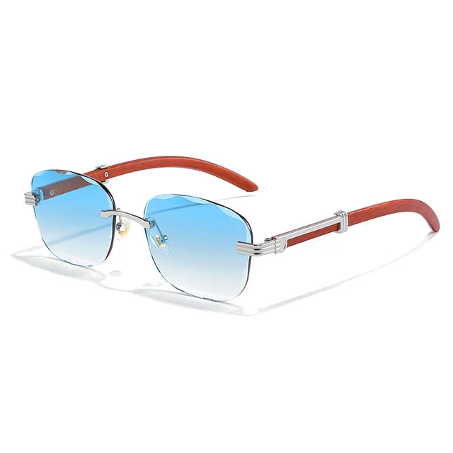 RayRebels Sunglasses