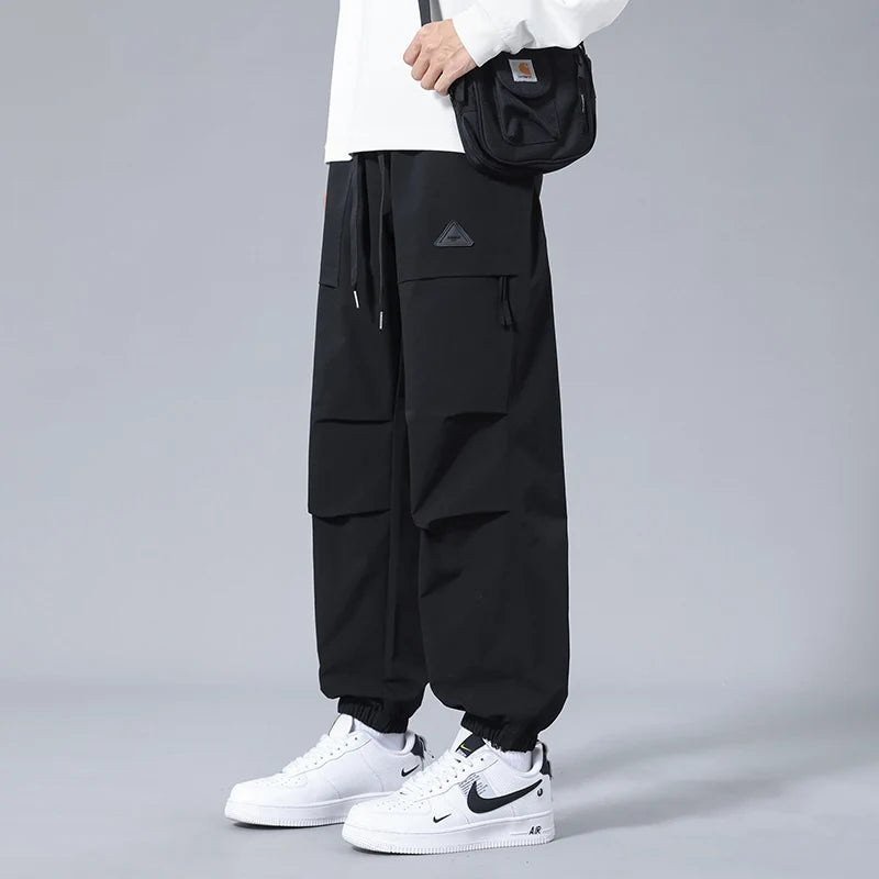 Venture Cargo Pants