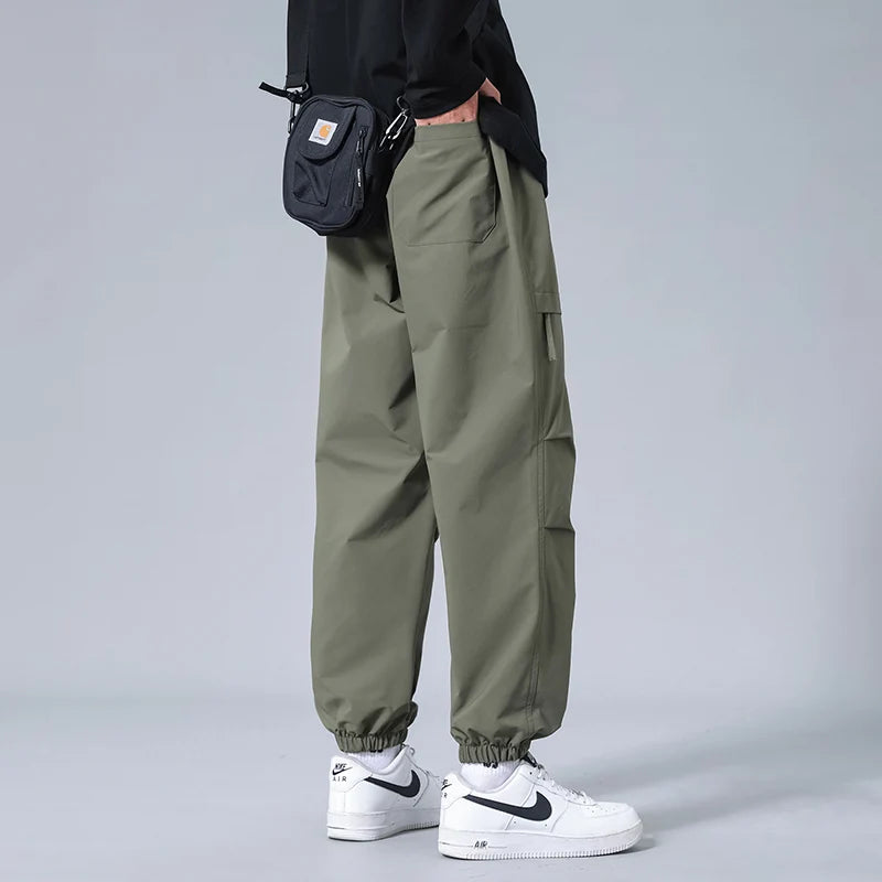 Venture Cargo Pants