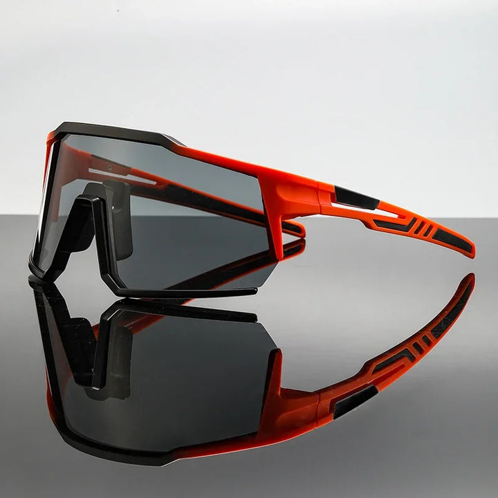 Sabino Sport Sunglasses