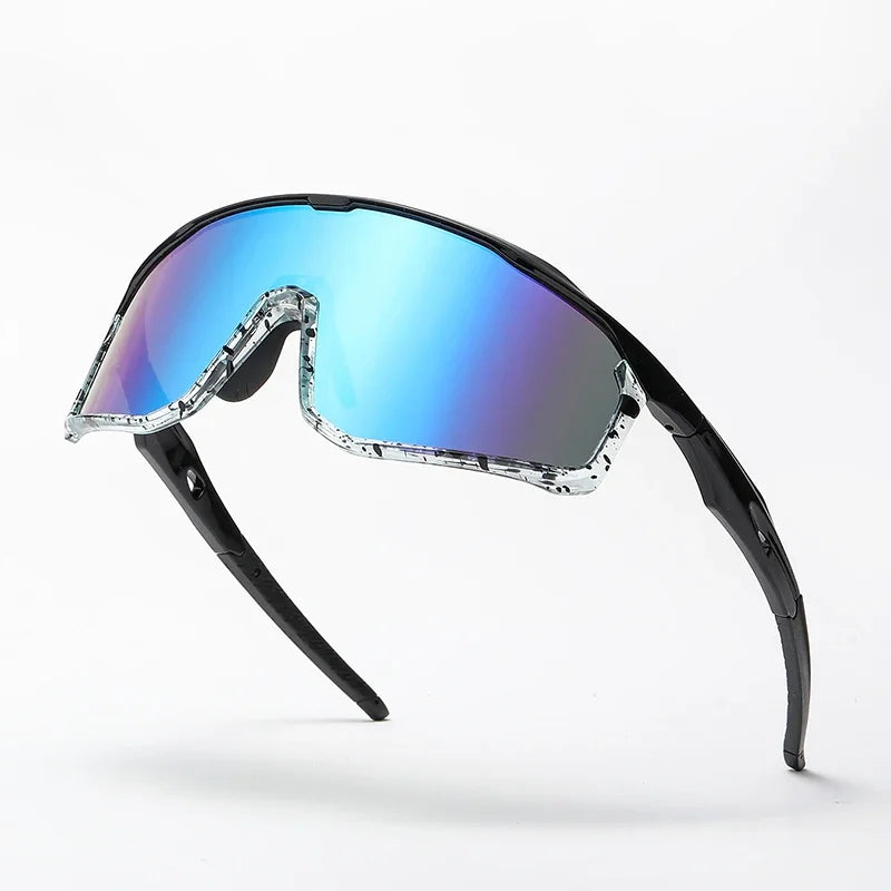 Spiro Cycling Shades