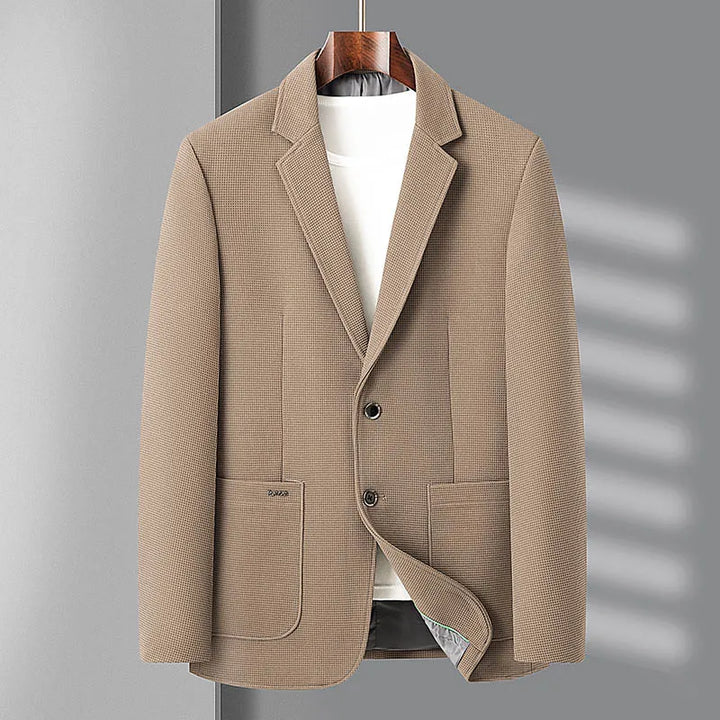 Benric Business Blazer