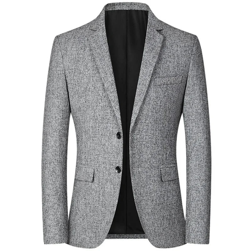 Bolderic Dress Blazer