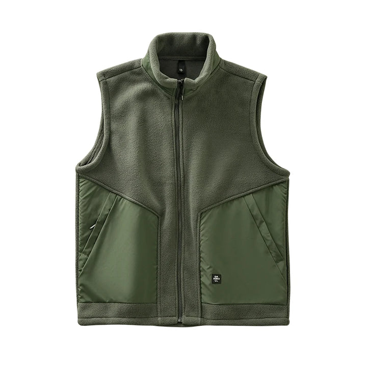 Venardy Fleece Vest