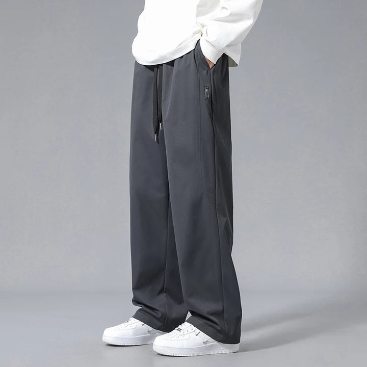 Pelagino Sleek Pants