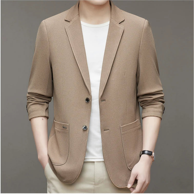 Benric Business Blazer