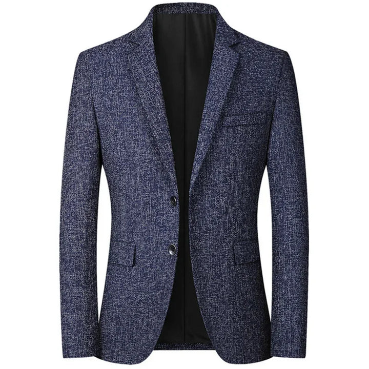 Bolderic Dress Blazer