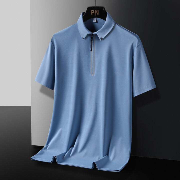 Tommaso Polo Shirt