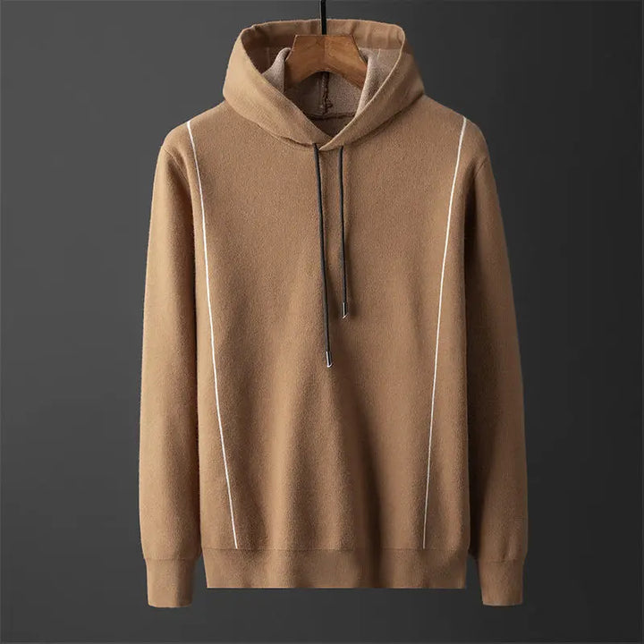 Sarnelio Hoddie Sweatshirt