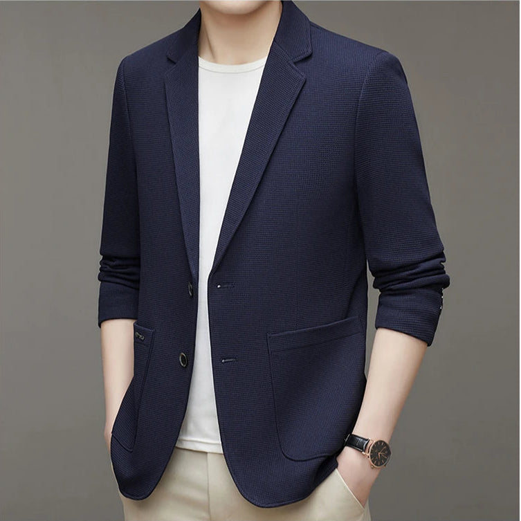 Benric Business Blazer