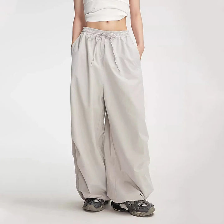 Palmira Cargo Pants