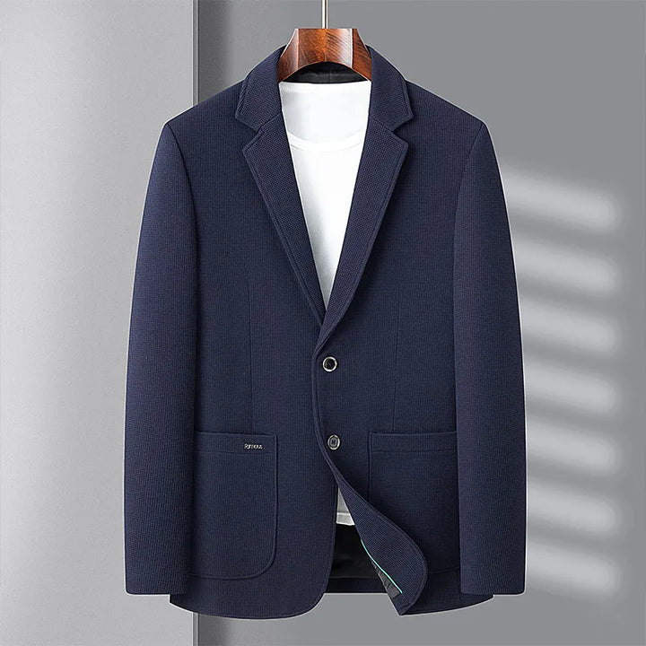 Benric Business Blazer