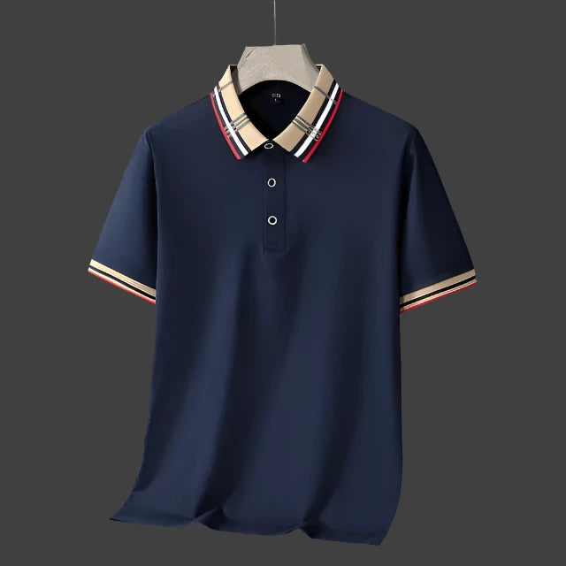 Soriano Polo Shirt