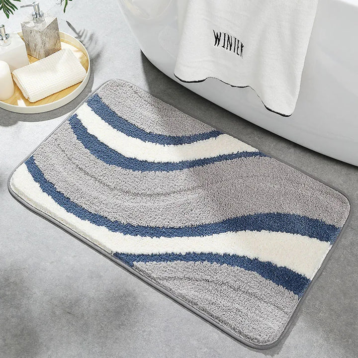 Bonaldo Bathroom Rug